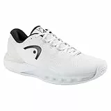 HEAD Revolt Pro 5.0 Men WHBK