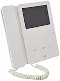 Tegui - TG/2H-MONITOR SERIE 8