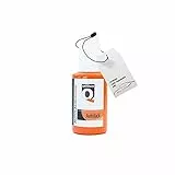 uniQum Autolack Lackstift fürs Auto für Citroen VERT AMANDIER ERH Autolack Reparatur 30 ml