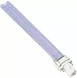 Laguna UV-C Ersatzlampe, für den Laguna Pressure-Flo 3000 und 6000, 11W