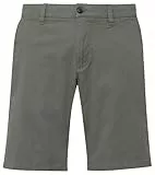 s.Oliver Chino Short