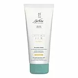 Bionike Defence Hair Pflegende Haarspülung für empfindliche Haut und trockenes Haar, schützt und repariert das Haar in der Tiefe, verleiht Geschmeidigkeit und Feuchtigkeit, 200 ml