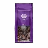 by Amazon Rosinen, 500g