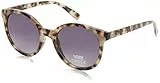 Vans Rise And Shine Sonnenbrille Light Tortoise, Khaki, One size