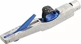 Gates Krikit 74010073 Antriebsriemen-Spannungsmesser aus Carbon