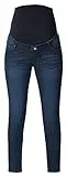 Noppies Maternity Avi Jeans Skinny fit OTB