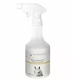 Insektenschutz Super Strong, 1000 ml