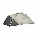 Salewa Litetrek III-Zelt, Grau