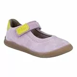 Samy-0761-3211