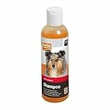 Karlie Macadamia Shampoo, Hundeshampoo, 300 ml