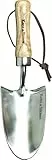 Kent & Stowe Kinderkelle FSC-100 Prozent