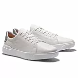 Seneca Bay Oxford TIMBERLAND FARBE BLANC DE BLANC TALLA 43 PARA HOMBRE