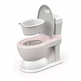 Dolu Töpfchen XL 2In 1, Rosa