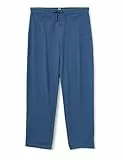BOSS Waffle Pants