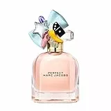 Marc Jacobs Jacobs Edp Vapo 50 Ml