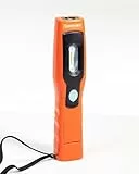 Berner Pocket Lux Bright Micro