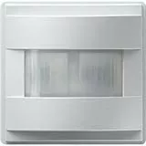 Gira Bewegungsmelderaufsatz 537366