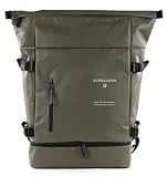 Strellson - Herren BackPack Stockwell 2.0 Sebastian