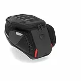 PRO City Tank Bag 11-14 l.