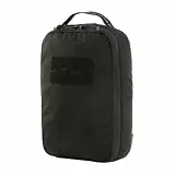M-Tac Utility Organizer Elite Groß (30x19 cm)