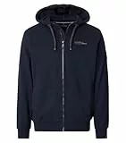 CASAMODA Sweatshirt Uni