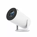 Beamer 1080p