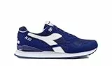 Diadora 101.183076 - N.92 75165 - Stormy Weather 44.5, 42 EU