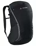 VAUDE Magus 20