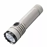 ACEBEAM E75 3000 hohe Lumen-Taschenlampe mit Magnetfuß, superhelle LED-Taschenlampe, wiederaufladbar, IPX8 wasserdicht, EDC-Blitzlicht, 26 Tage, super langlebig für Camping, täglichen Gebrauch