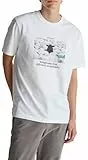 United Colors of Benetton T-Shirt