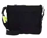 PICARD Lucky One Crossbody Bag Black