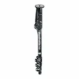 Manfrotto, MM290 C4 Parent ASIN, Stativ.