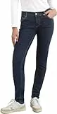 Marc O'Polo Women's B01906012109 Jeans, Blau, 31W / 32L
