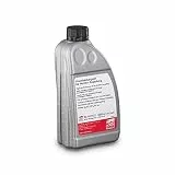 febi bilstein 101172 Öl für Haldex-Kupplung,0,85 Liter