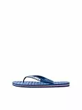 JACK & JONES JFWBASIC FLIP FLOP
