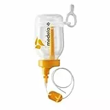 Medela Brusternährungsset