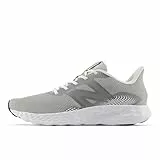 New Balance 411 Gray Herren, EU 42