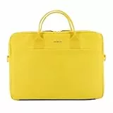 Mobilis Origine 2 - Notebook-Tasche - 35.6 cm