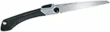 Tajima Zugsäge G-Saw 210 mm (mit Schnellschnitt-Sägeblatt), GKG210