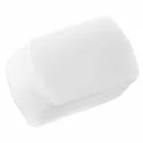 JJC Blitzdiffusor Flashbounce für Canon Speedlite 430 EX