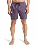 Billabong Herren All Day Lb Boardshorts, Dusty Grape, M