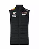 Castore Red Bull Racing F1 2025 Team Weste