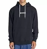 DC Shoes Baseline Ph - Kapuzenpulli für Männer