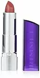 Rimmel Moisture Renew Lipstick 220