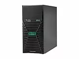 HPE Aruba P71385-425