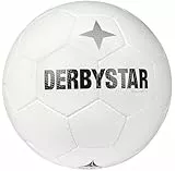 Derbystar Brillant TT Classic