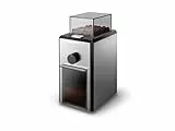 De'Longhi KG89, Professionele Koffiemolen, Silber