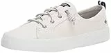 Sperry Top-Sider Women's Crest Vibe Sneaker