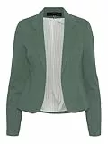 VERO MODA Female Blazer VMHARUKI Blazer