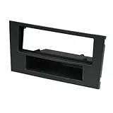 Hama Radio-Blende für Ford Mondeo ab Bj. 01/03